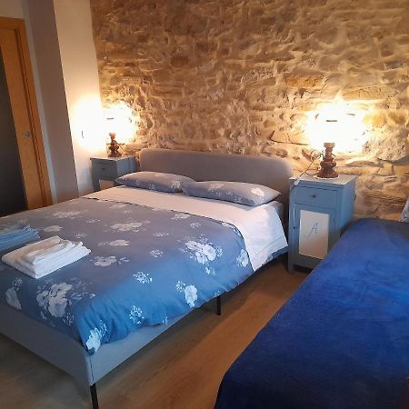 Bed and Breakfast Casa 1885 Belluno Exterior foto