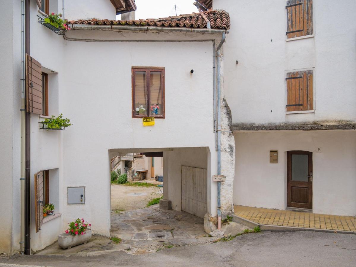 Bed and Breakfast Casa 1885 Belluno Exterior foto